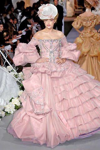 dior fall 2007 ready to wear|christian Dior fall collection.